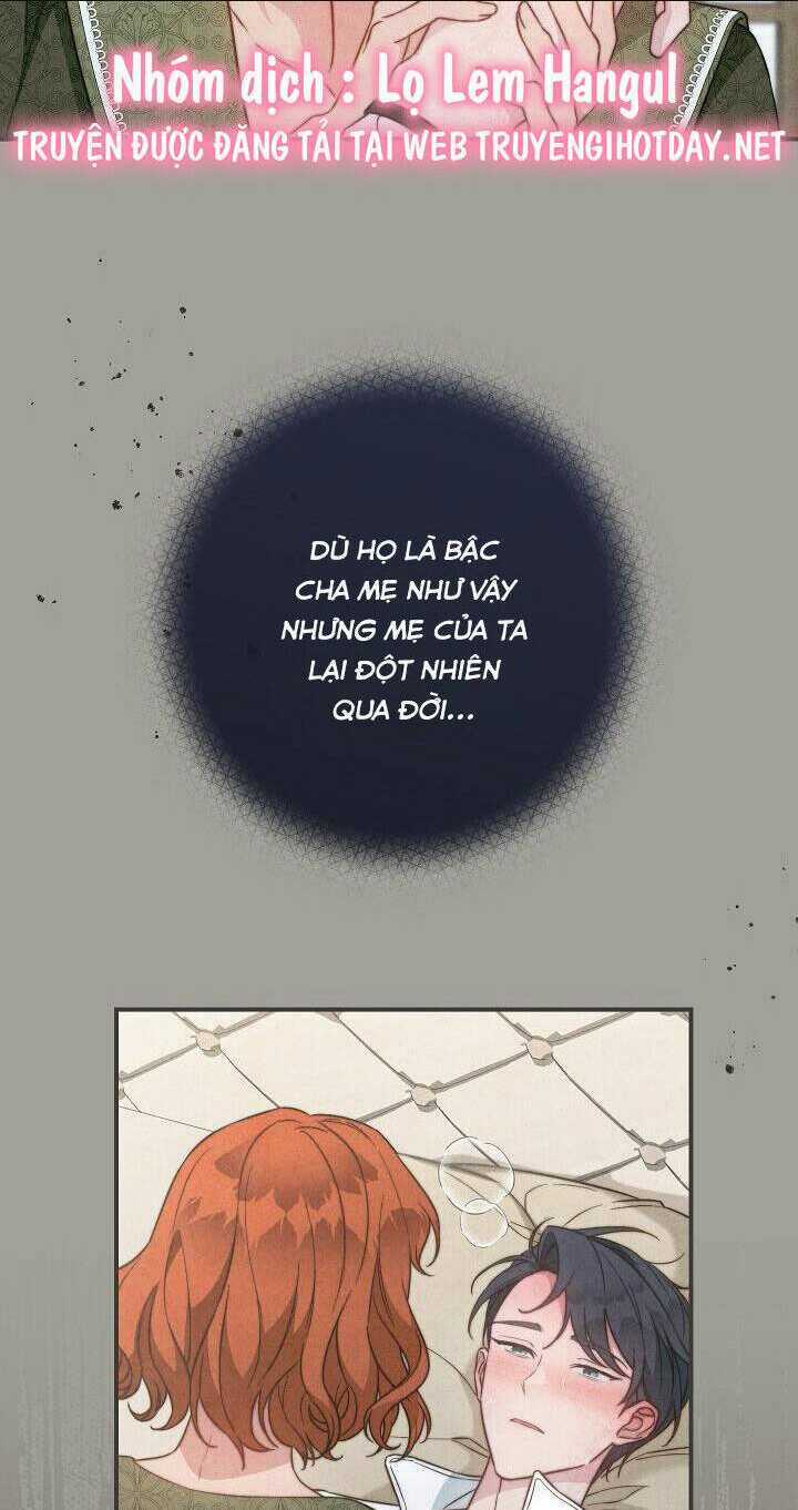 Cuộc Hôn Nhân Vụ Lợi - Chapter 103 - Trang 76