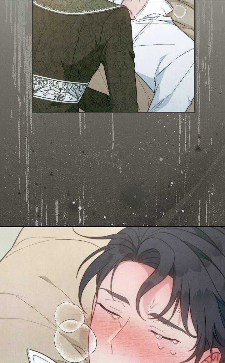 Cuộc Hôn Nhân Vụ Lợi - Chapter 103 - Trang 77