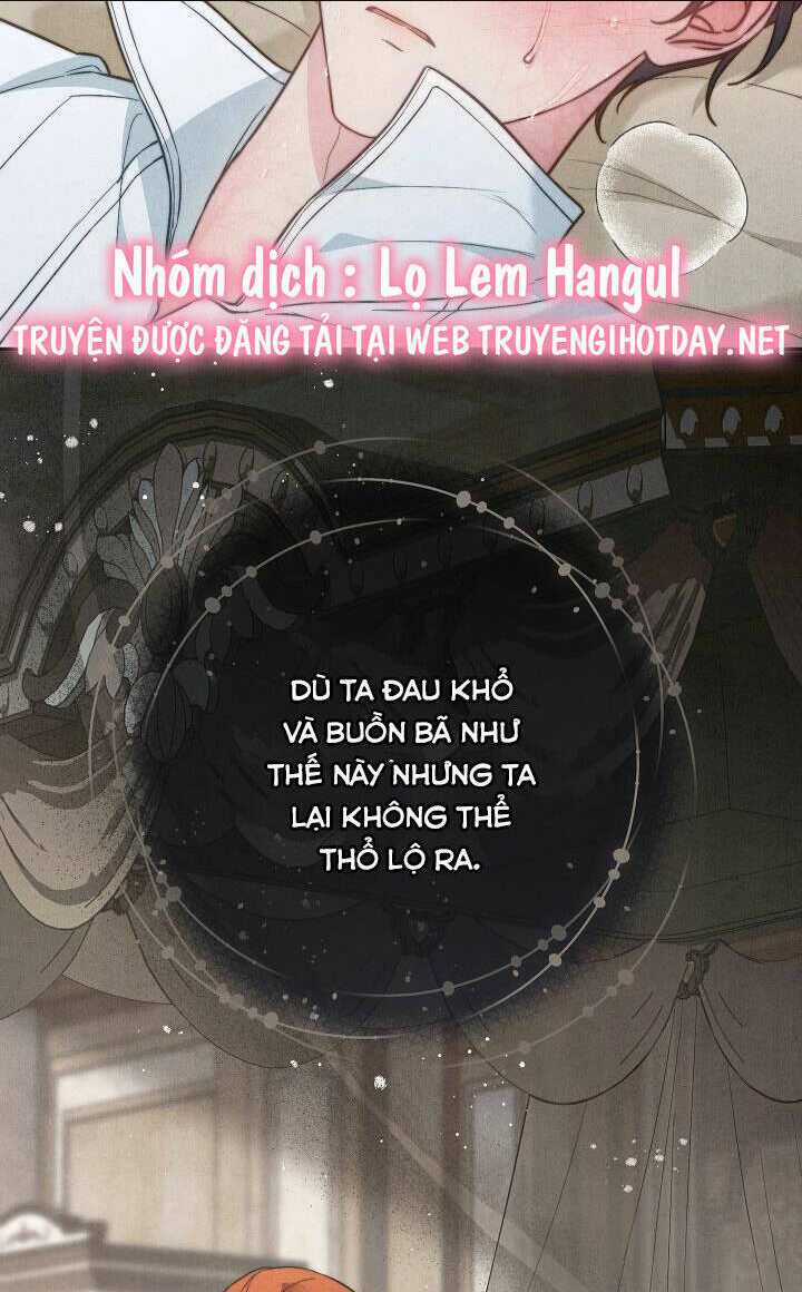 Cuộc Hôn Nhân Vụ Lợi - Chapter 103 - Trang 78