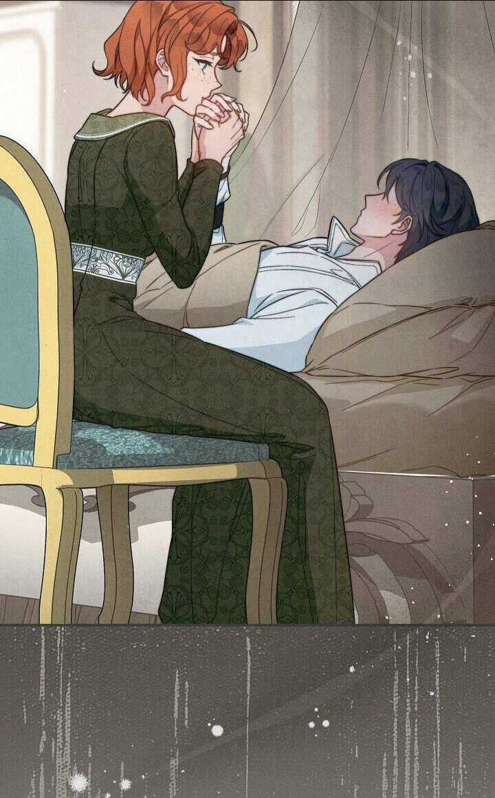 Cuộc Hôn Nhân Vụ Lợi - Chapter 103 - Trang 79