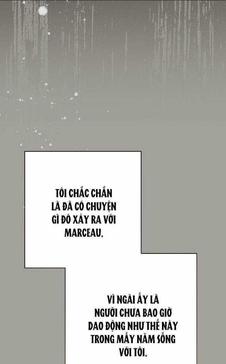 Cuộc Hôn Nhân Vụ Lợi - Chapter 103 - Trang 80