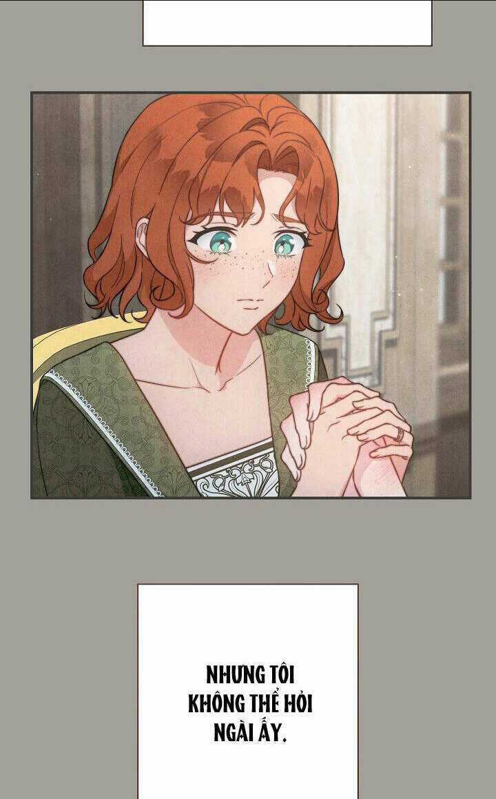 Cuộc Hôn Nhân Vụ Lợi - Chapter 103 - Trang 81