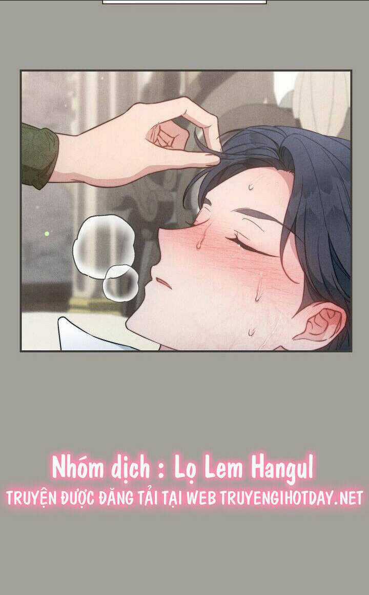 Cuộc Hôn Nhân Vụ Lợi - Chapter 103 - Trang 82