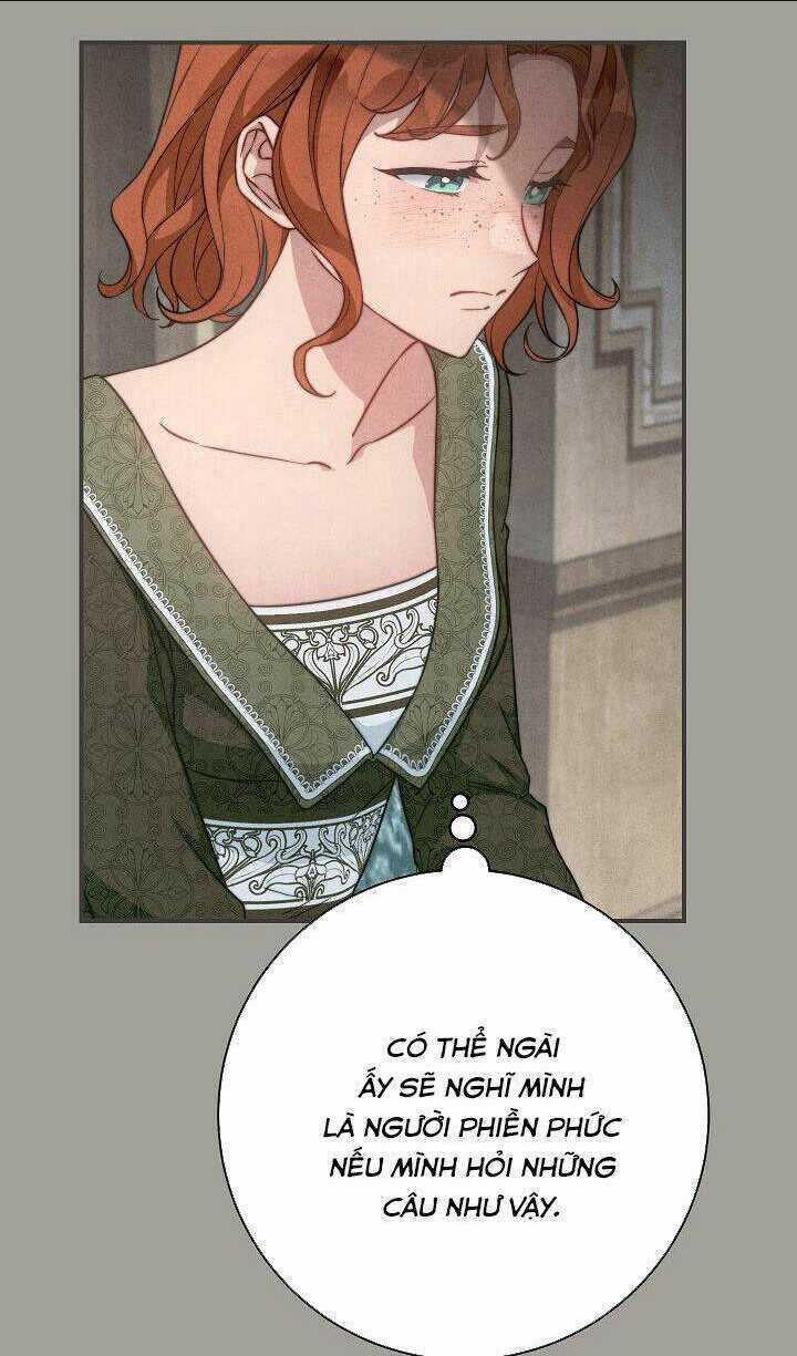 Cuộc Hôn Nhân Vụ Lợi - Chapter 103 - Trang 83