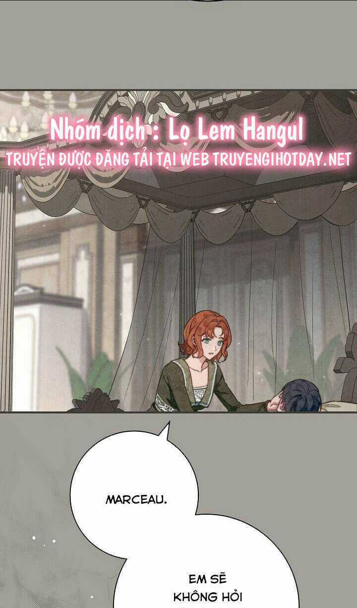Cuộc Hôn Nhân Vụ Lợi - Chapter 103 - Trang 84