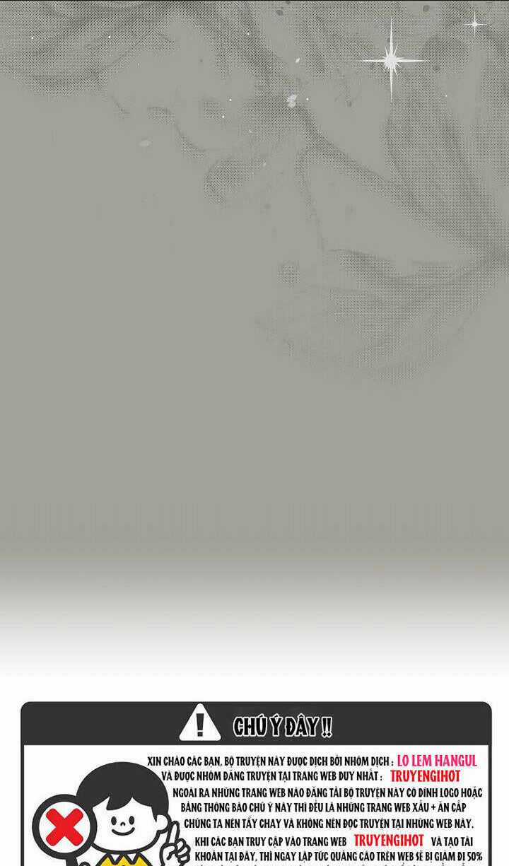 Cuộc Hôn Nhân Vụ Lợi - Chapter 103 - Trang 88