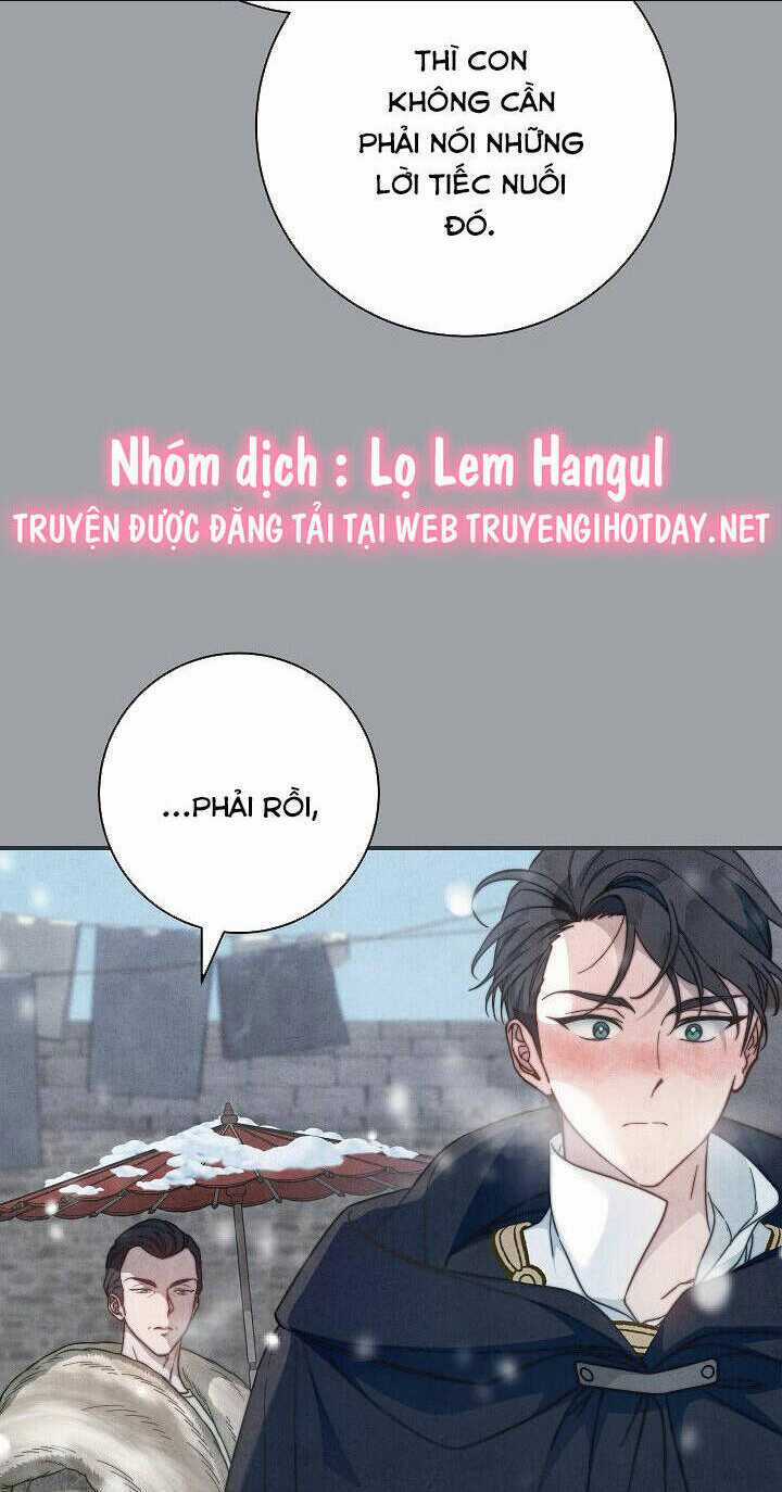 Cuộc Hôn Nhân Vụ Lợi - Chapter 103 - Trang 10