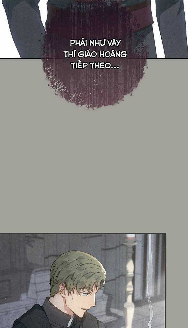 Cuộc Hôn Nhân Vụ Lợi - Chapter 104 - Trang 15