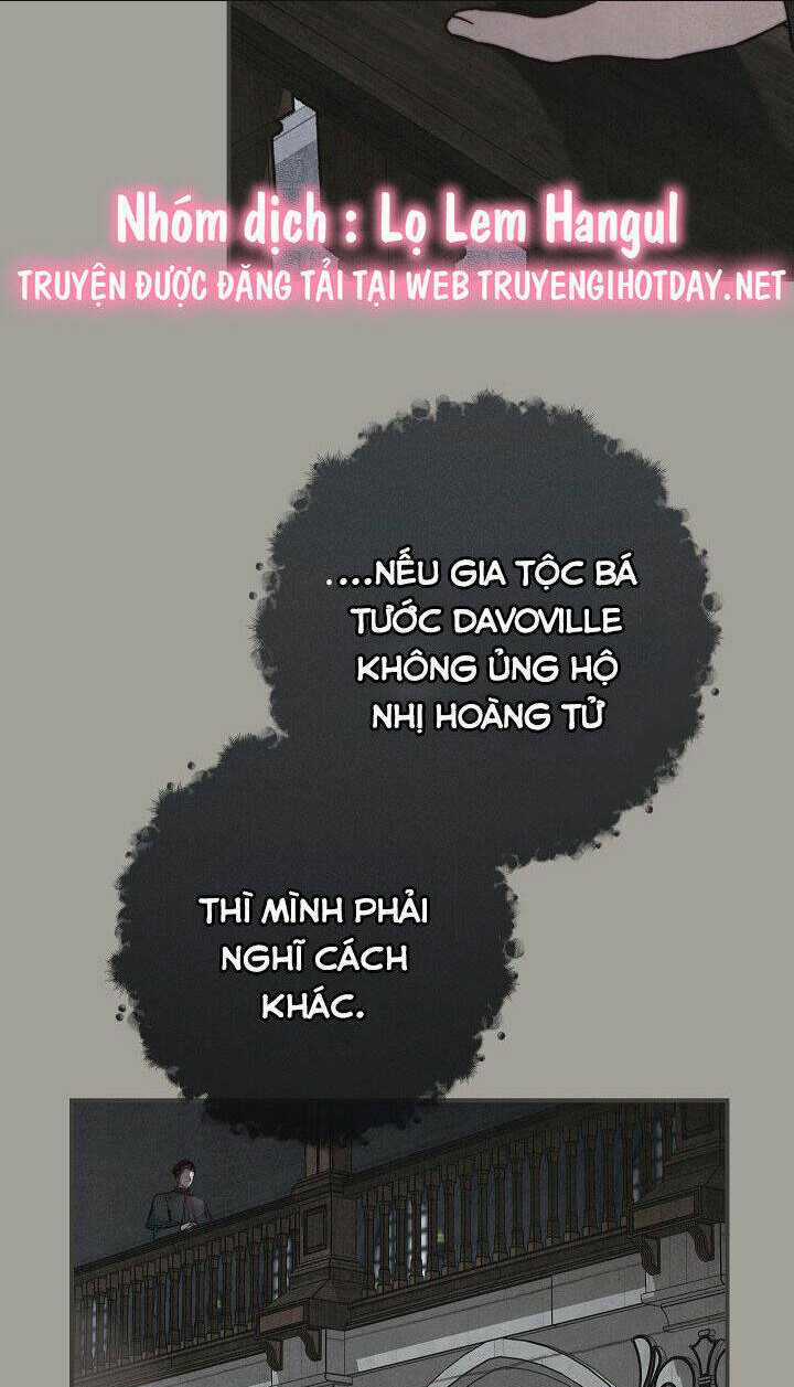 Cuộc Hôn Nhân Vụ Lợi - Chapter 104 - Trang 17