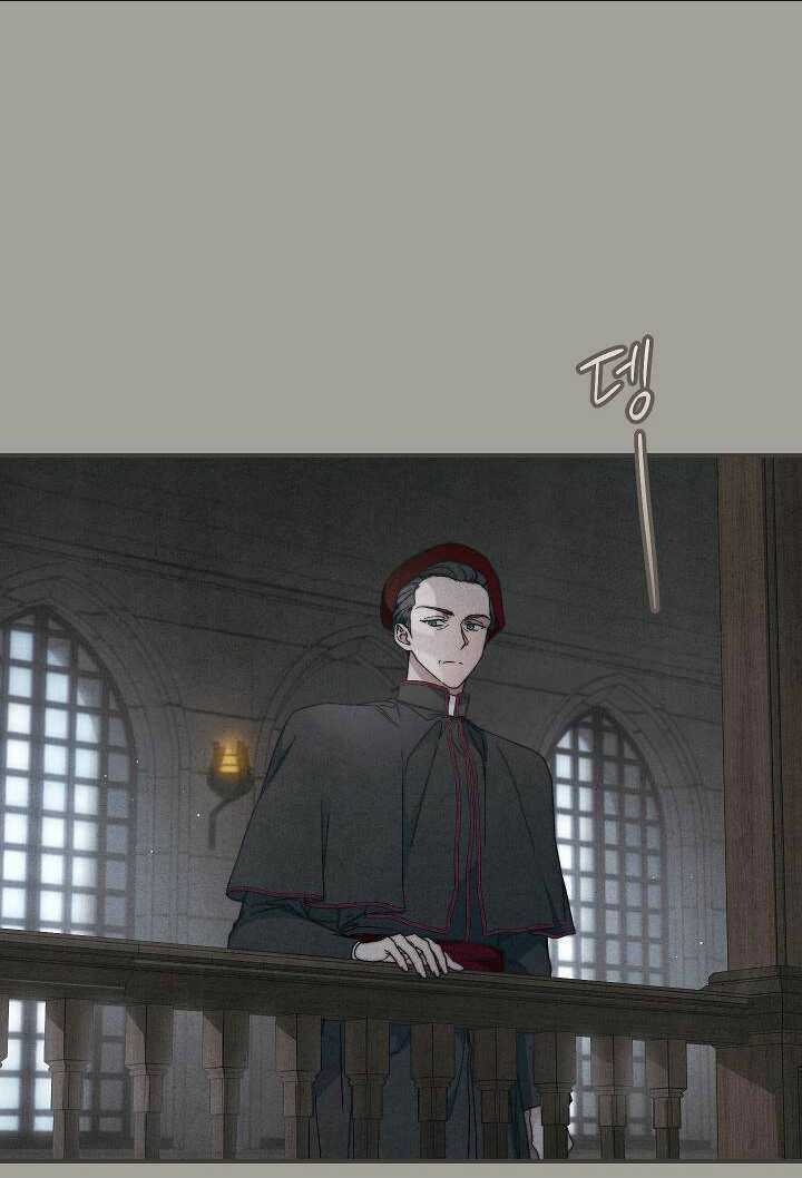 Cuộc Hôn Nhân Vụ Lợi - Chapter 104 - Trang 3