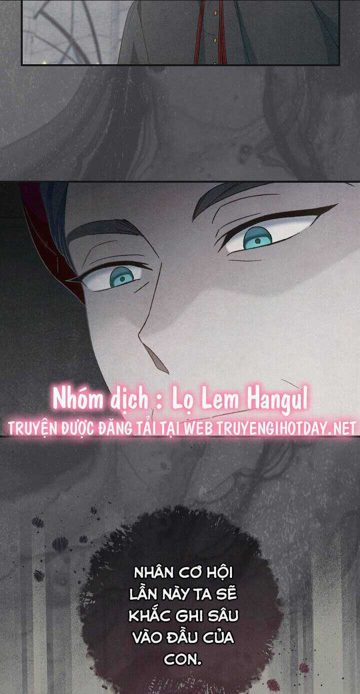 Cuộc Hôn Nhân Vụ Lợi - Chapter 104 - Trang 21