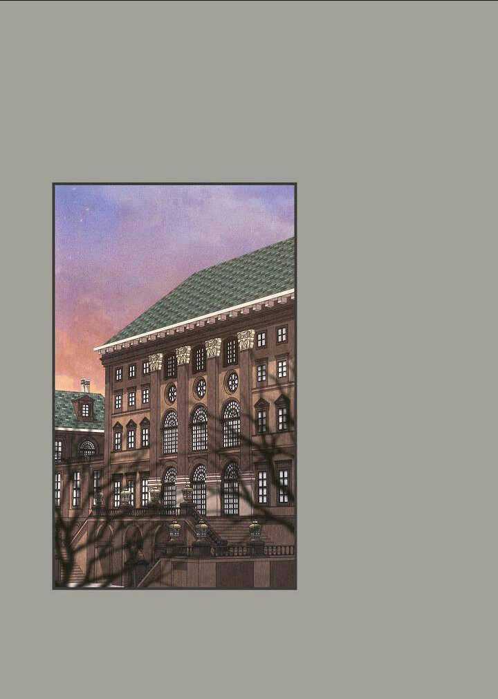 Cuộc Hôn Nhân Vụ Lợi - Chapter 104 - Trang 23