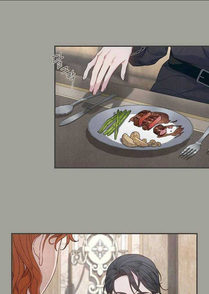 Cuộc Hôn Nhân Vụ Lợi - Chapter 104 - Trang 24