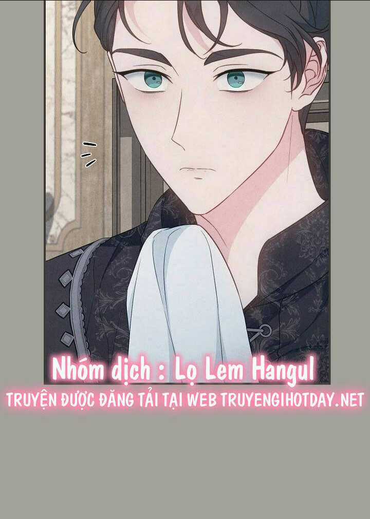 Cuộc Hôn Nhân Vụ Lợi - Chapter 104 - Trang 26