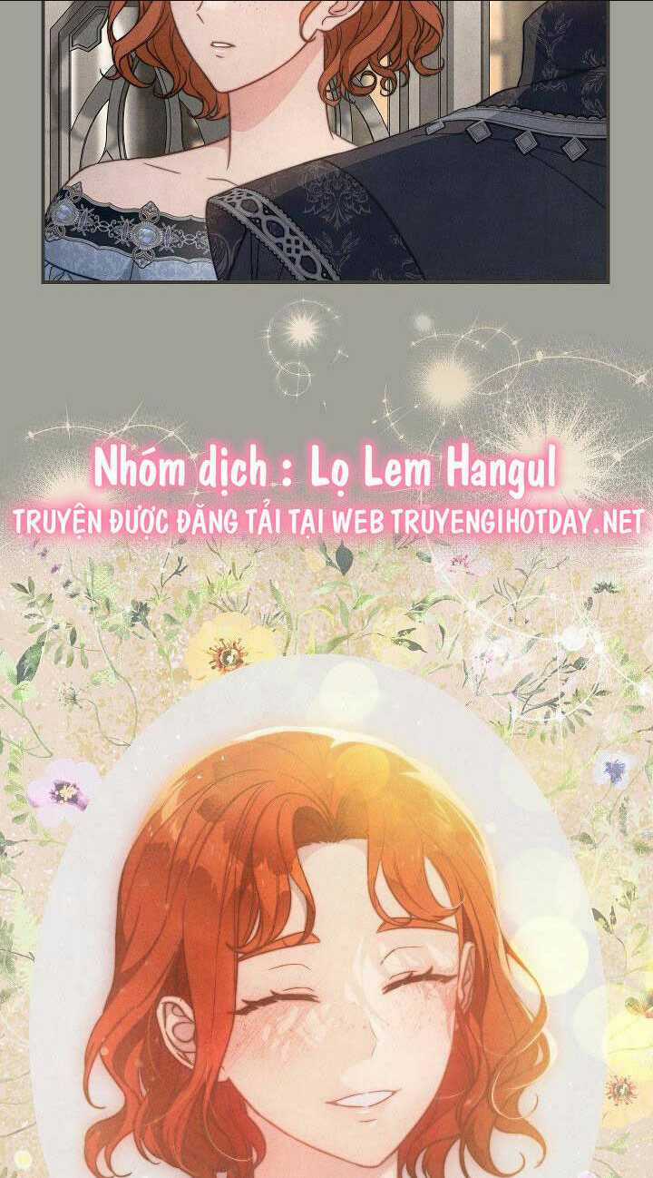 Cuộc Hôn Nhân Vụ Lợi - Chapter 104 - Trang 30