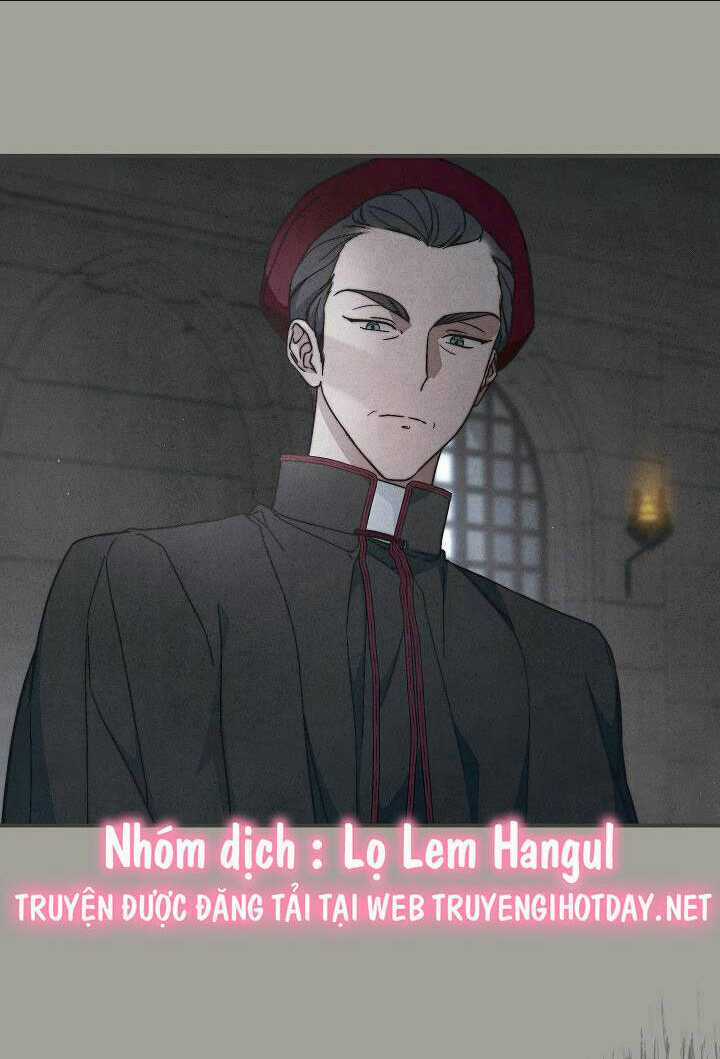 Cuộc Hôn Nhân Vụ Lợi - Chapter 104 - Trang 4