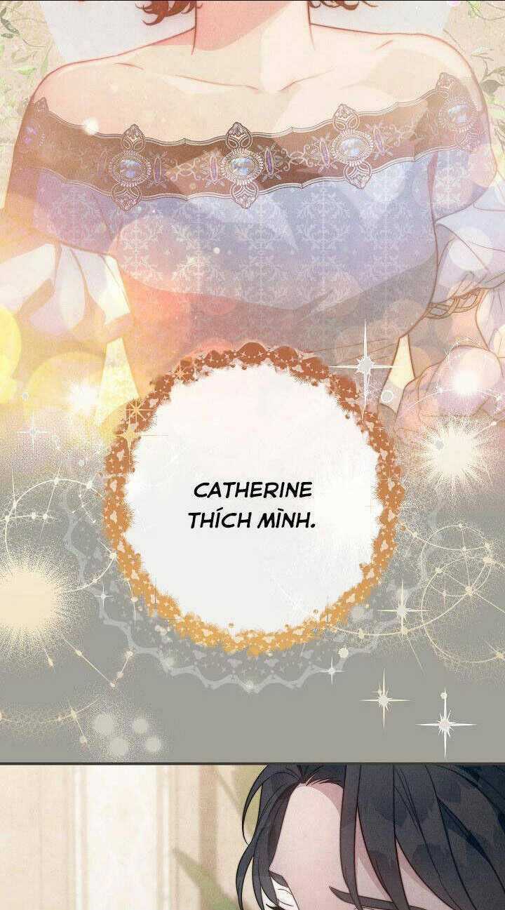 Cuộc Hôn Nhân Vụ Lợi - Chapter 104 - Trang 31