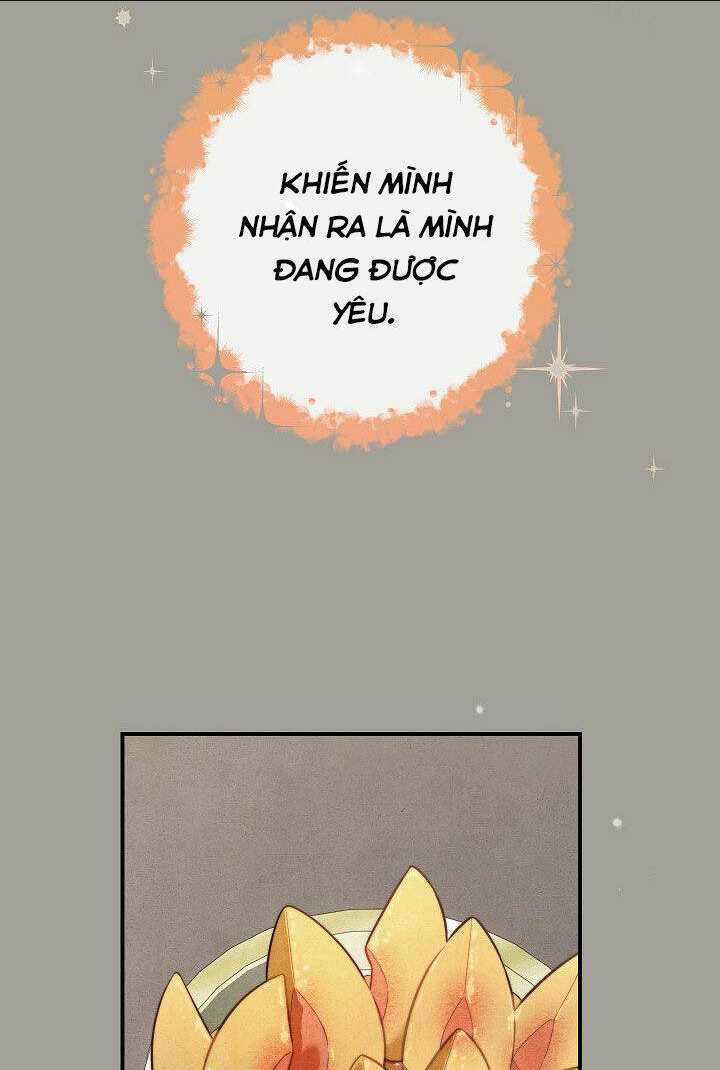 Cuộc Hôn Nhân Vụ Lợi - Chapter 104 - Trang 33