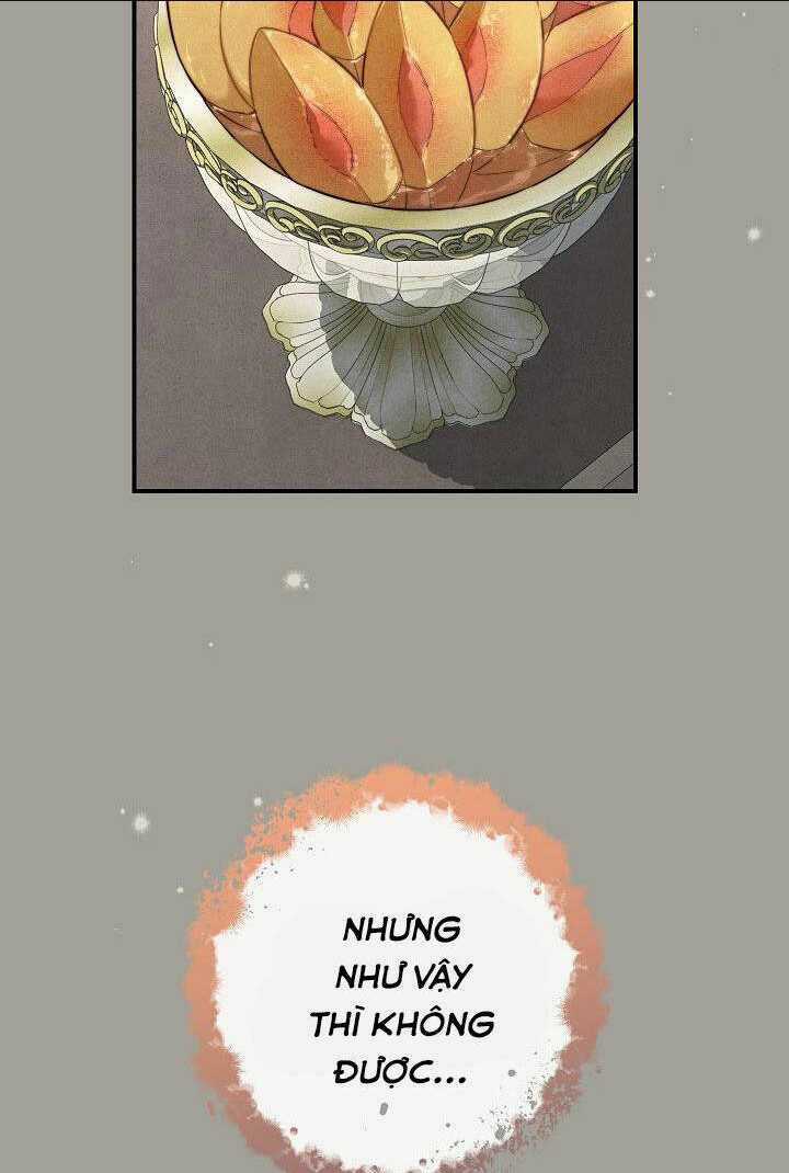 Cuộc Hôn Nhân Vụ Lợi - Chapter 104 - Trang 34