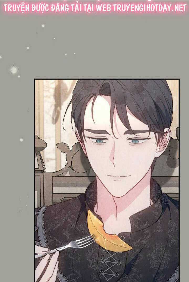 Cuộc Hôn Nhân Vụ Lợi - Chapter 104 - Trang 36