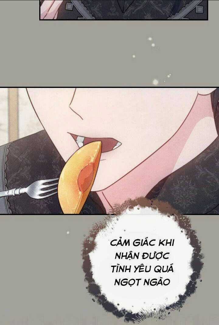 Cuộc Hôn Nhân Vụ Lợi - Chapter 104 - Trang 37