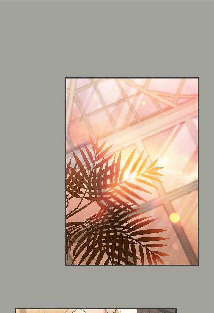 Cuộc Hôn Nhân Vụ Lợi - Chapter 104 - Trang 42