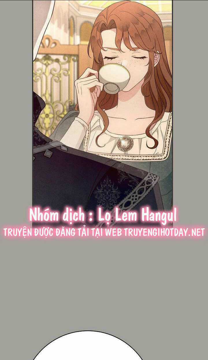 Cuộc Hôn Nhân Vụ Lợi - Chapter 104 - Trang 46