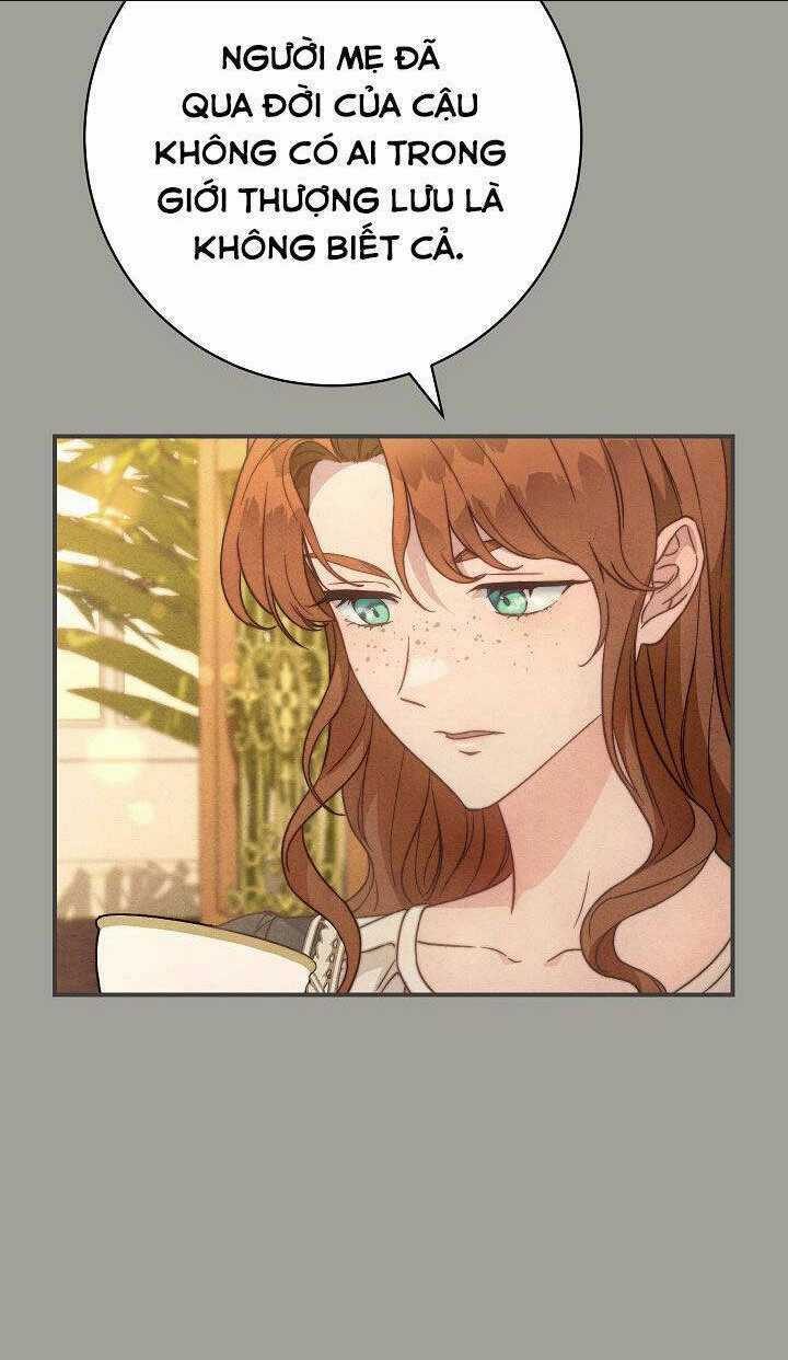 Cuộc Hôn Nhân Vụ Lợi - Chapter 104 - Trang 47