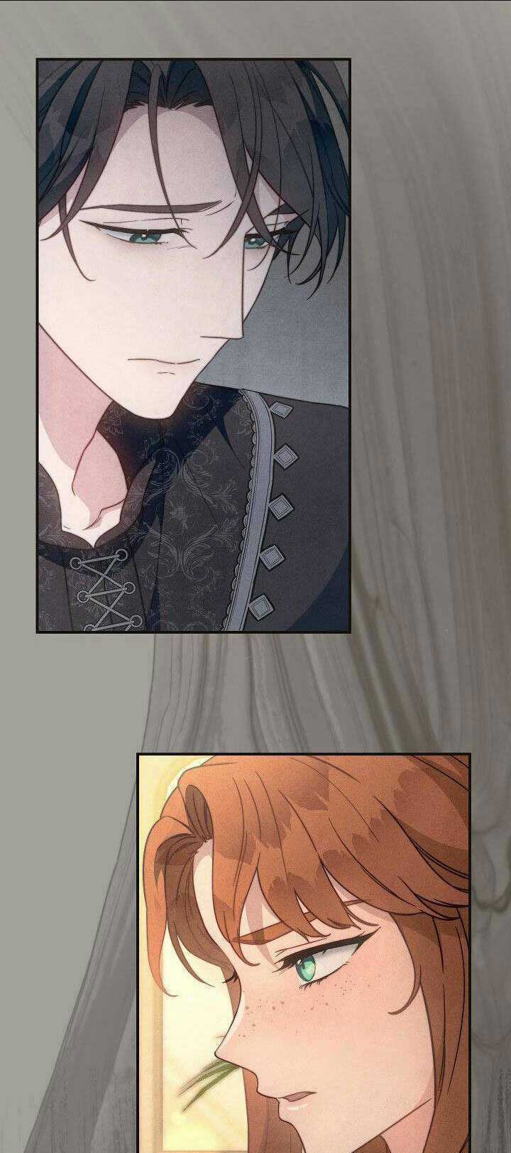 Cuộc Hôn Nhân Vụ Lợi - Chapter 104 - Trang 49