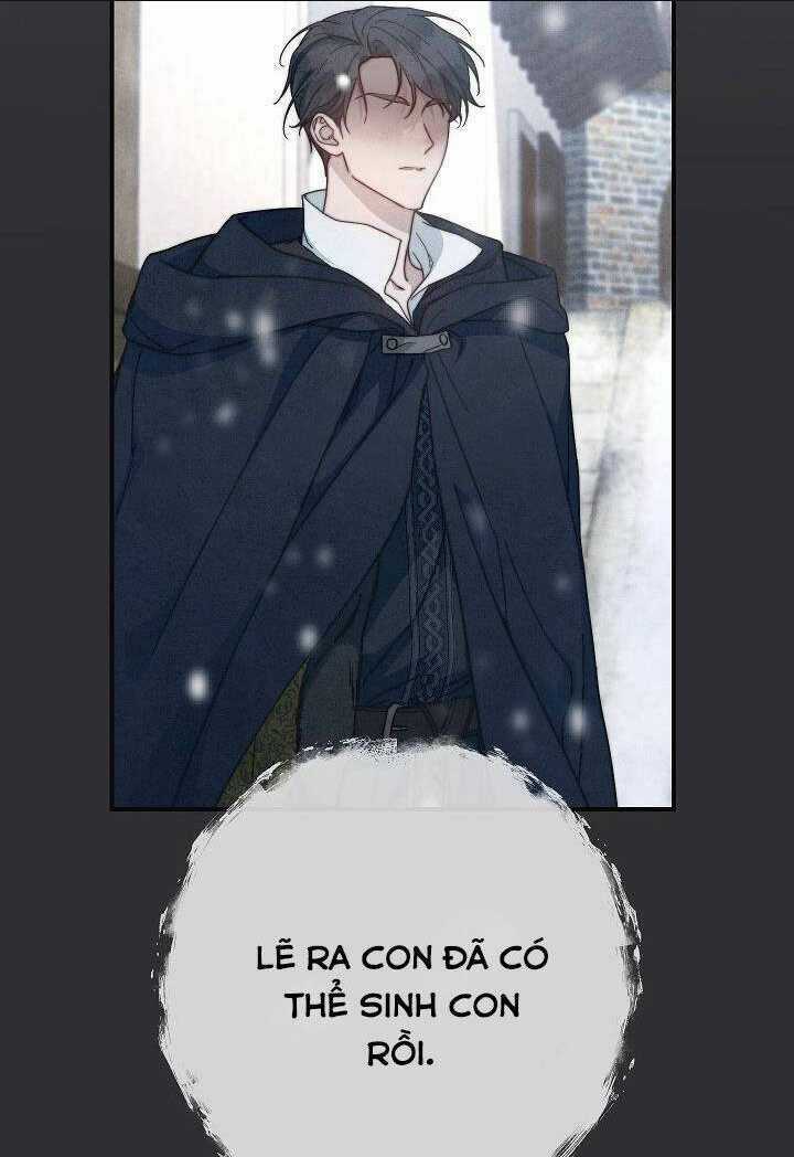 Cuộc Hôn Nhân Vụ Lợi - Chapter 104 - Trang 6