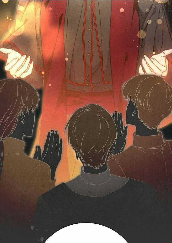 Cuộc Hôn Nhân Vụ Lợi - Chapter 104 - Trang 52