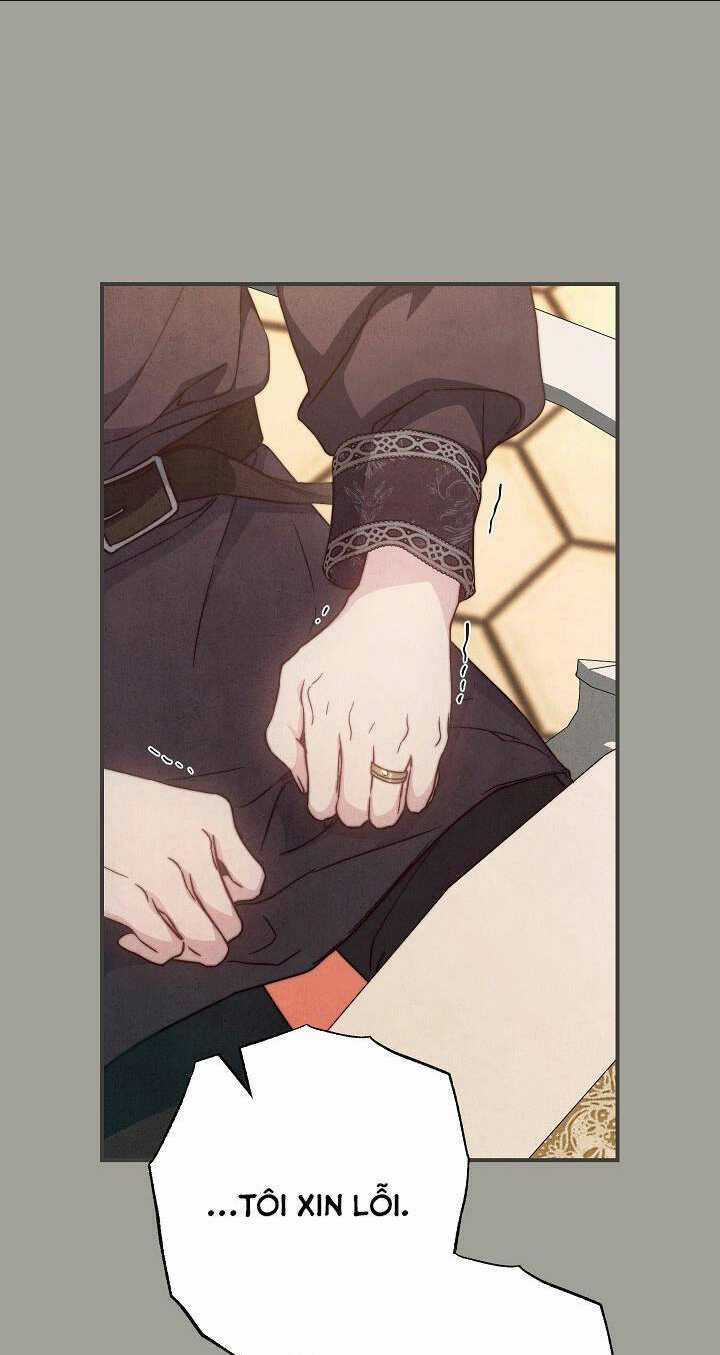 Cuộc Hôn Nhân Vụ Lợi - Chapter 104 - Trang 55