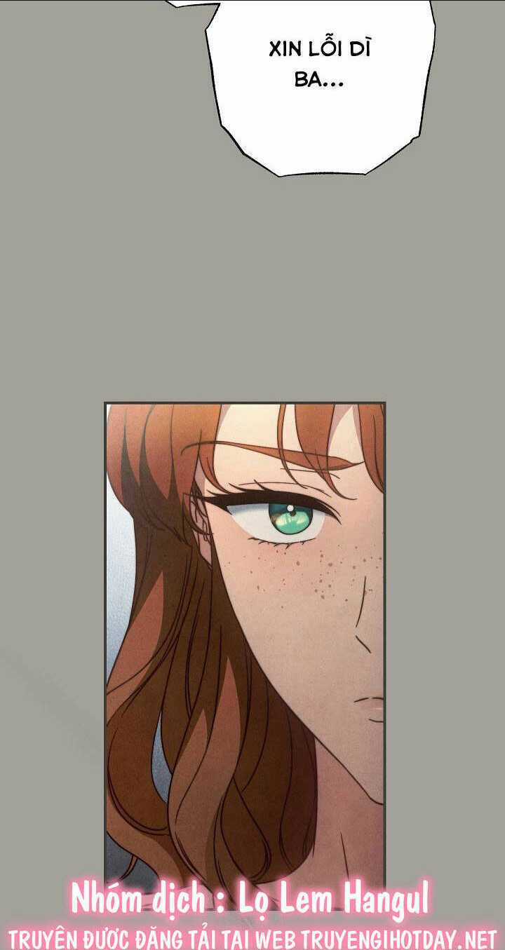 Cuộc Hôn Nhân Vụ Lợi - Chapter 104 - Trang 56