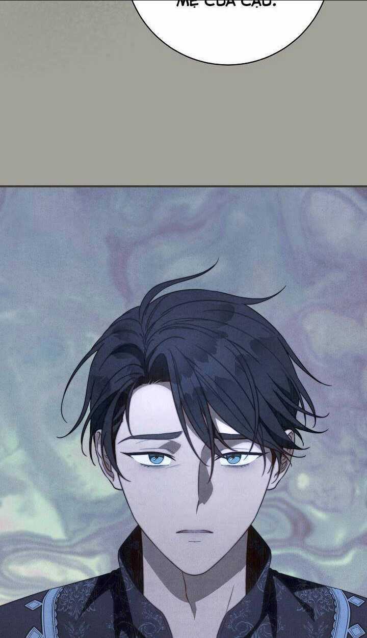 Cuộc Hôn Nhân Vụ Lợi - Chapter 104 - Trang 60