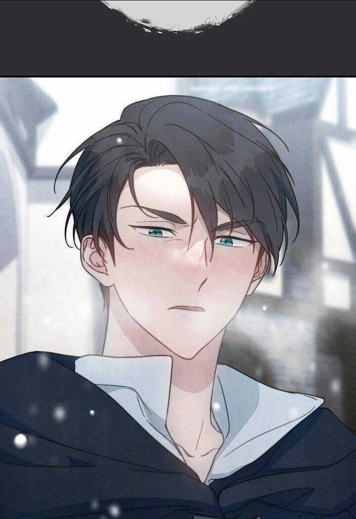 Cuộc Hôn Nhân Vụ Lợi - Chapter 104 - Trang 7