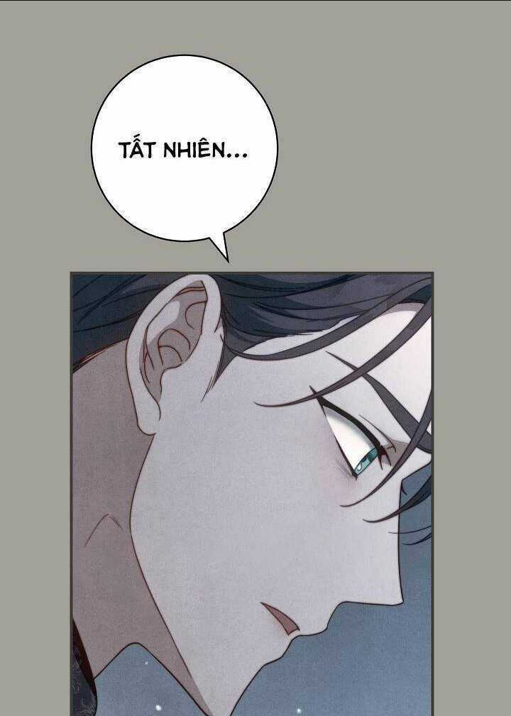 Cuộc Hôn Nhân Vụ Lợi - Chapter 104 - Trang 63