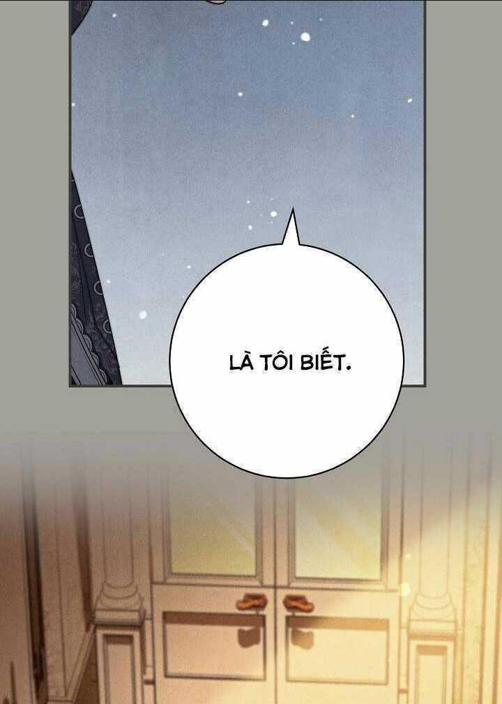 Cuộc Hôn Nhân Vụ Lợi - Chapter 104 - Trang 64