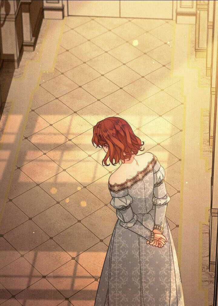 Cuộc Hôn Nhân Vụ Lợi - Chapter 104 - Trang 65