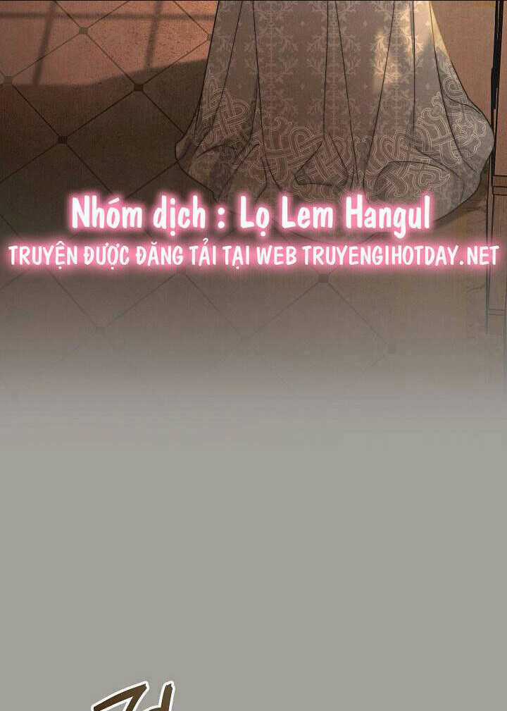 Cuộc Hôn Nhân Vụ Lợi - Chapter 104 - Trang 66