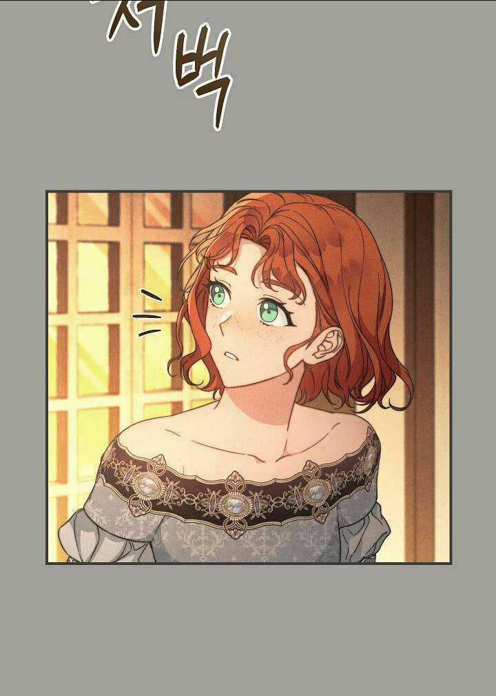 Cuộc Hôn Nhân Vụ Lợi - Chapter 104 - Trang 67