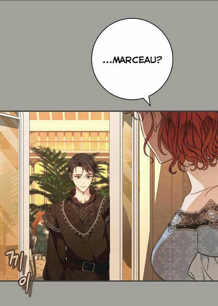 Cuộc Hôn Nhân Vụ Lợi - Chapter 104 - Trang 68