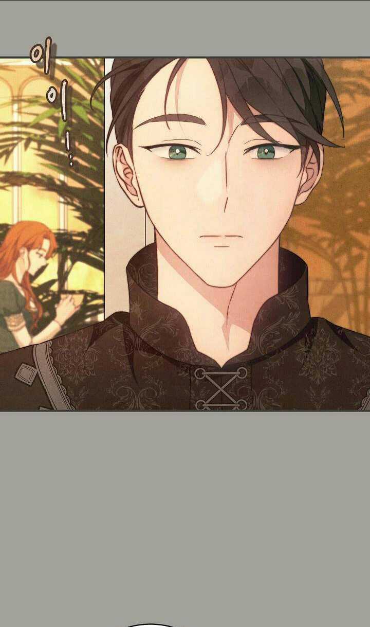 Cuộc Hôn Nhân Vụ Lợi - Chapter 104 - Trang 69