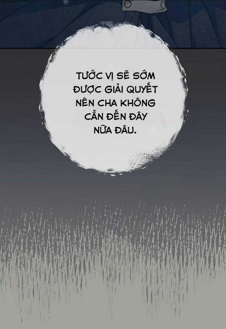 Cuộc Hôn Nhân Vụ Lợi - Chapter 104 - Trang 8