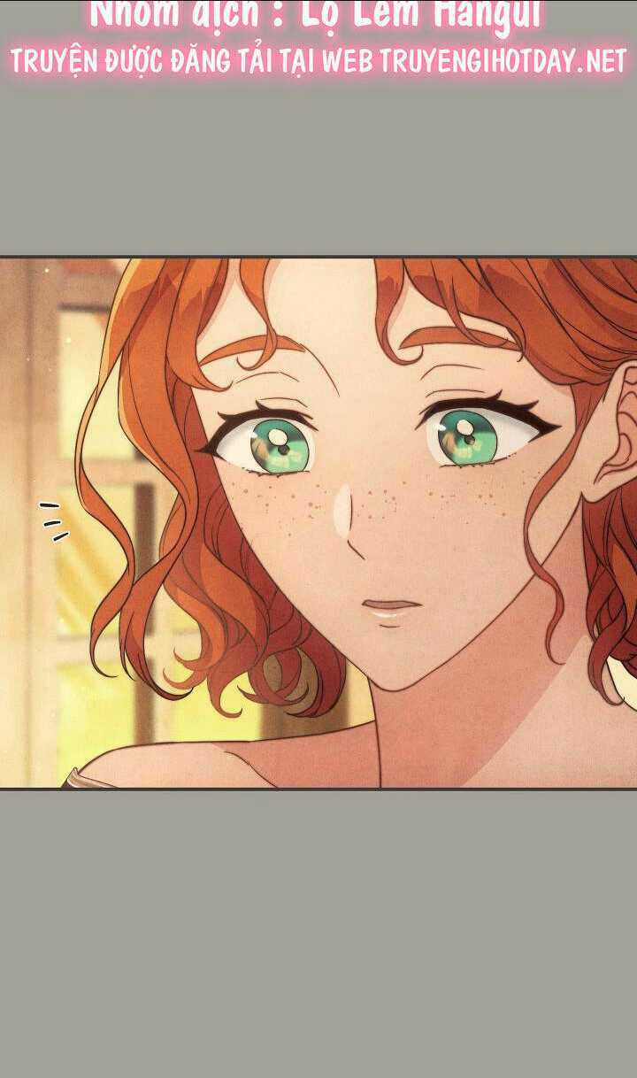 Cuộc Hôn Nhân Vụ Lợi - Chapter 104 - Trang 71