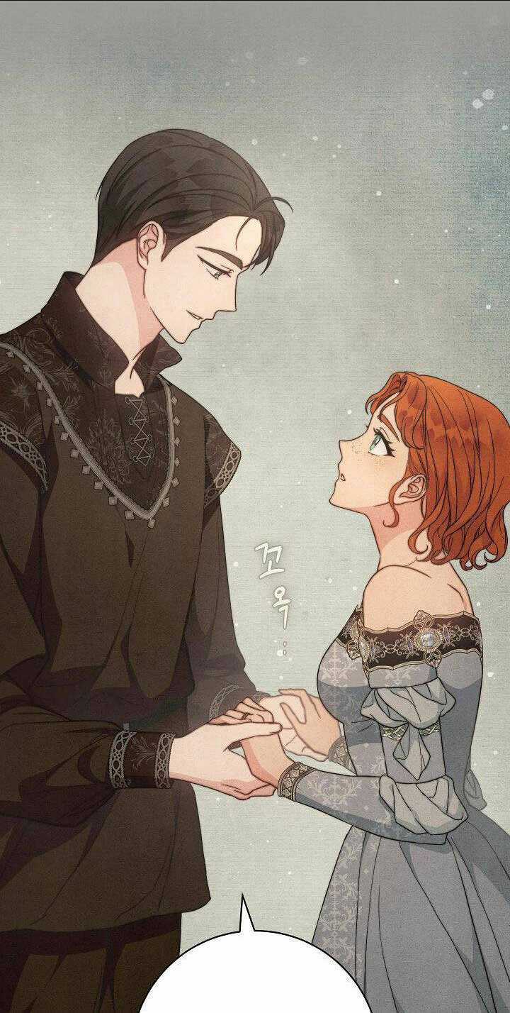 Cuộc Hôn Nhân Vụ Lợi - Chapter 104 - Trang 73