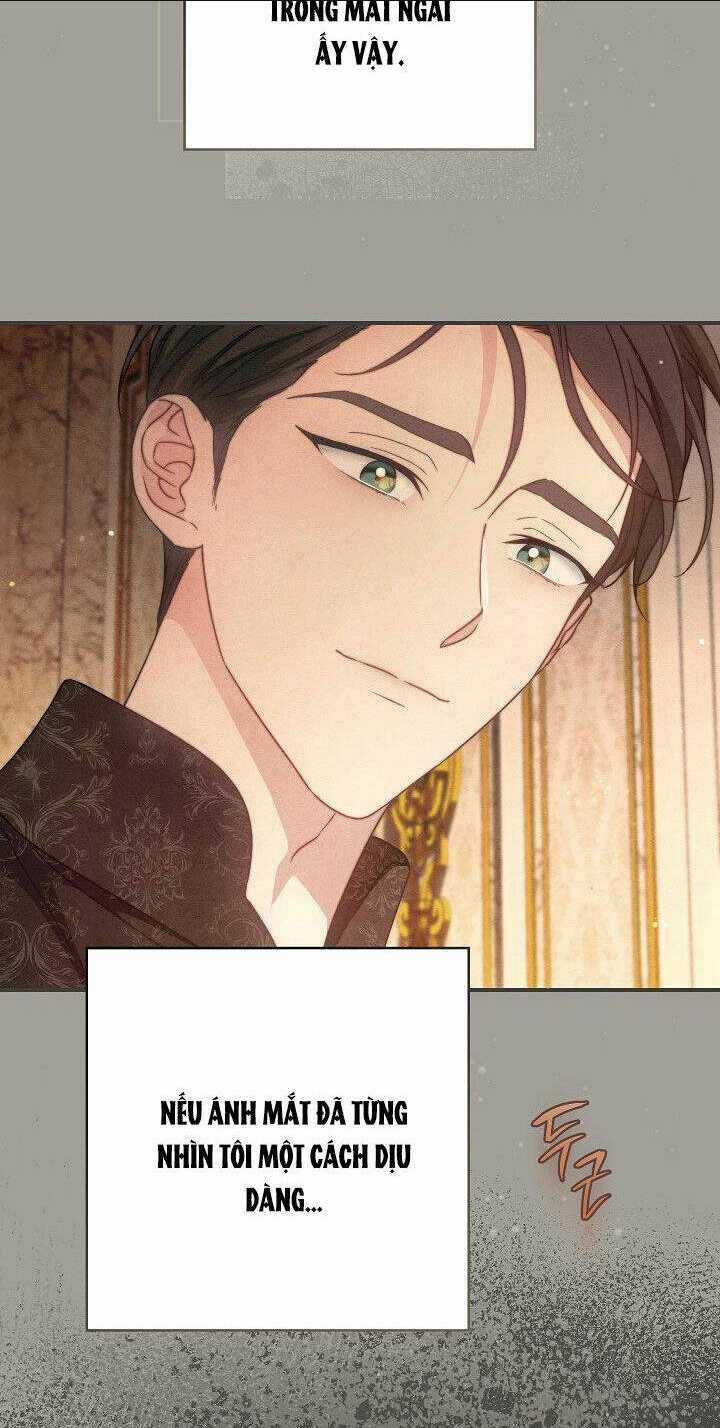 Cuộc Hôn Nhân Vụ Lợi - Chapter 104 - Trang 75