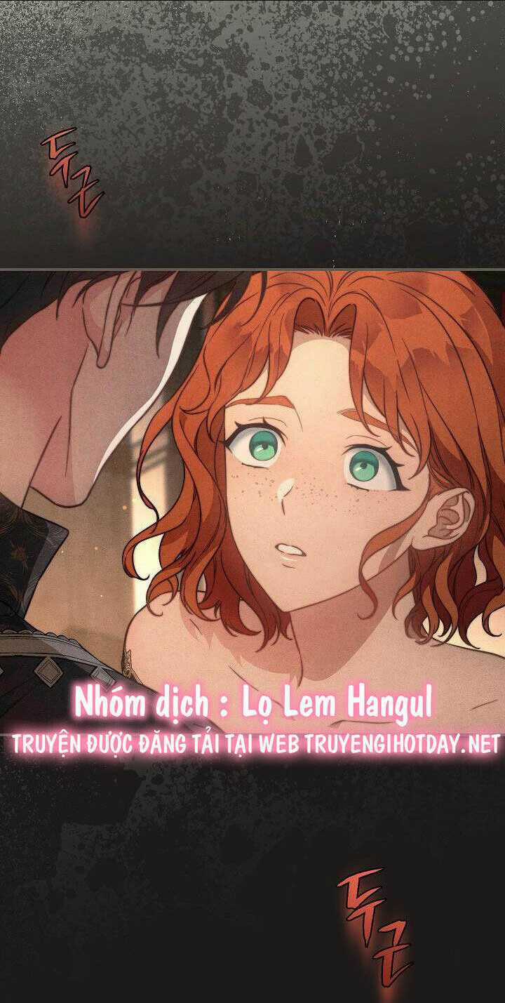 Cuộc Hôn Nhân Vụ Lợi - Chapter 104 - Trang 76