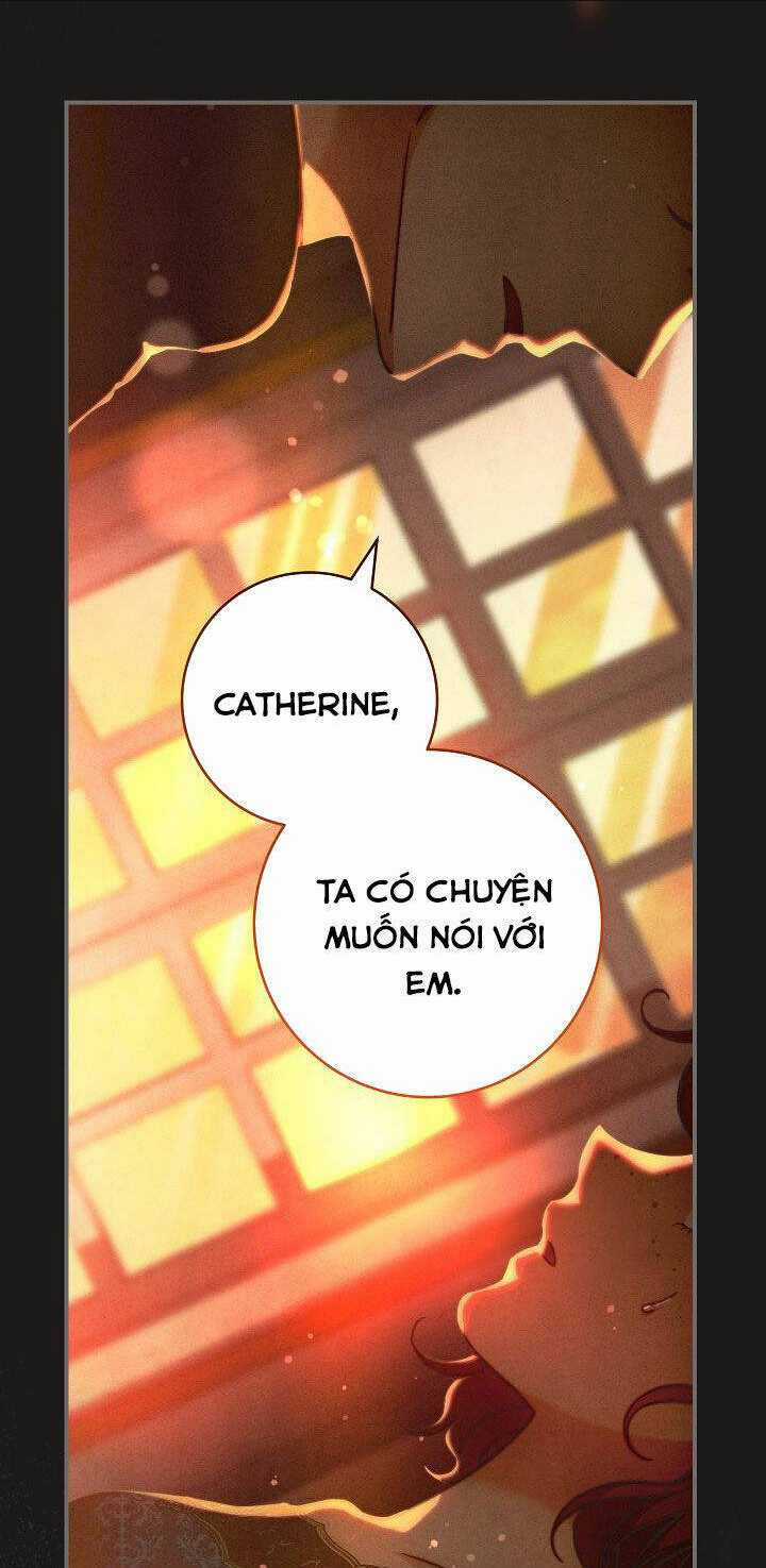 Cuộc Hôn Nhân Vụ Lợi - Chapter 104 - Trang 77