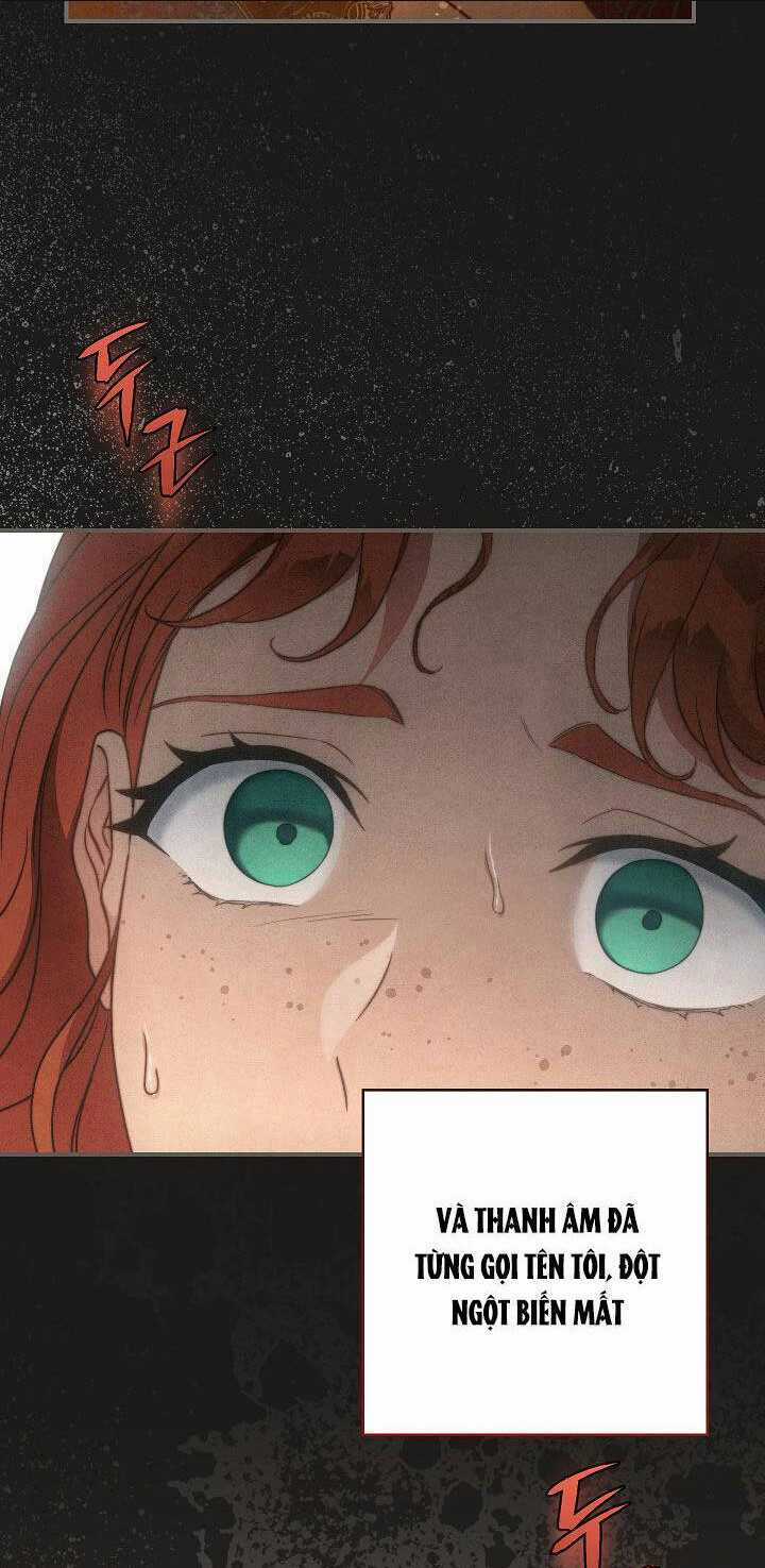 Cuộc Hôn Nhân Vụ Lợi - Chapter 104 - Trang 78