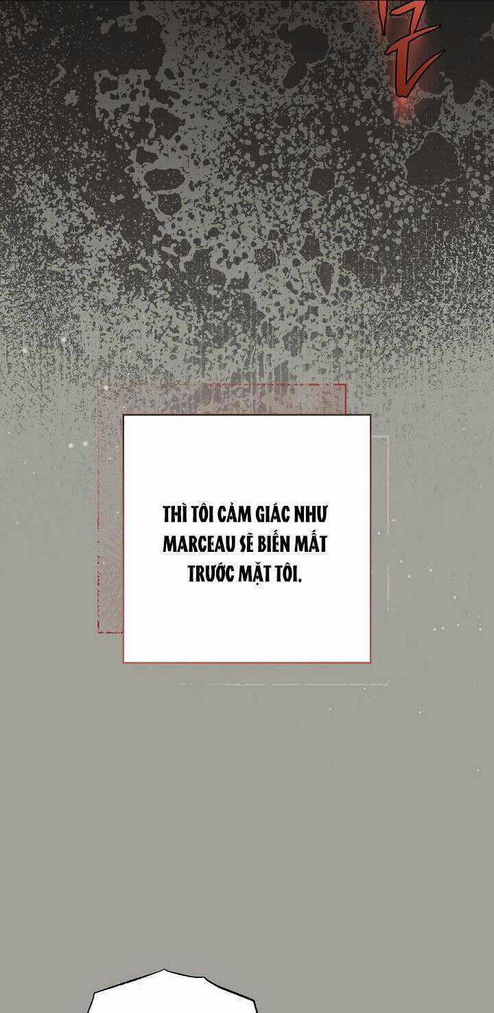 Cuộc Hôn Nhân Vụ Lợi - Chapter 104 - Trang 79